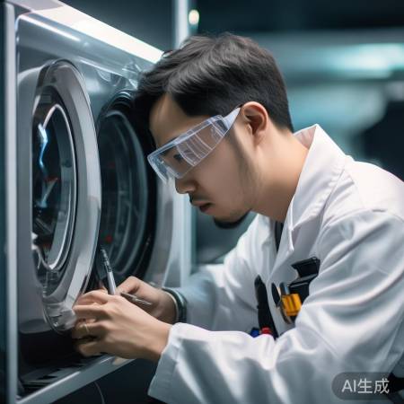 久旺消毒柜全国速修服务阐释#衣服消毒柜的隐忧：揭秘潜在四大问题