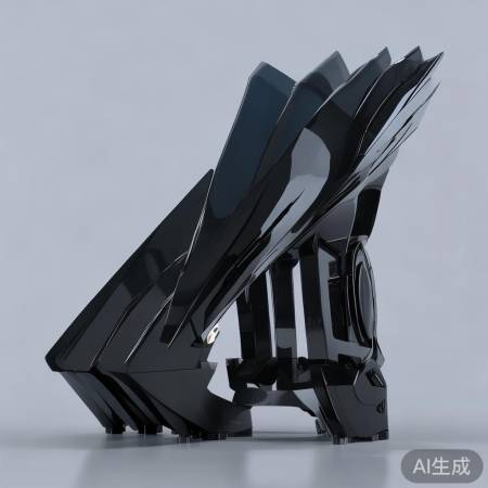 消毒柜安全达标