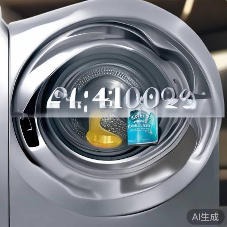惠而浦洗衣机24小时服务电话解析『皇后吉祥洗衣机霉垢剂，告别顽固污渍，洁净如新』