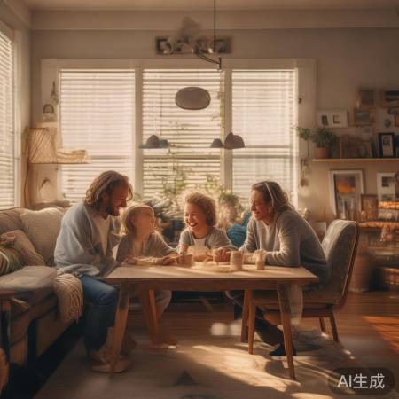 小文章助美好，点赞关注再见！