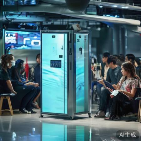 瑞马消毒柜维修全国统一客服教大家_商用KTV消毒柜选购指南：专业推荐与使用技巧