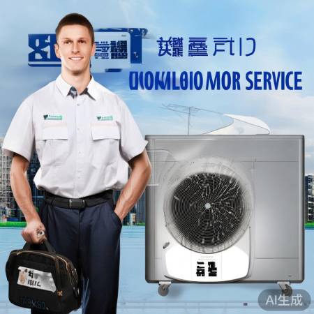 清华同方热水器空气能全国400报修专线普及☞漯河空气能地暖商家报价一览