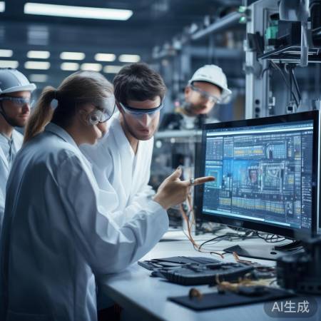 求助专业人士解决问题