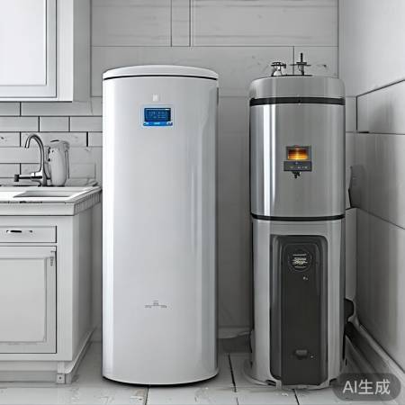 云米热水器人工24小时热线分解+热水器点火电压是多少？揭秘常见热水器电压标准