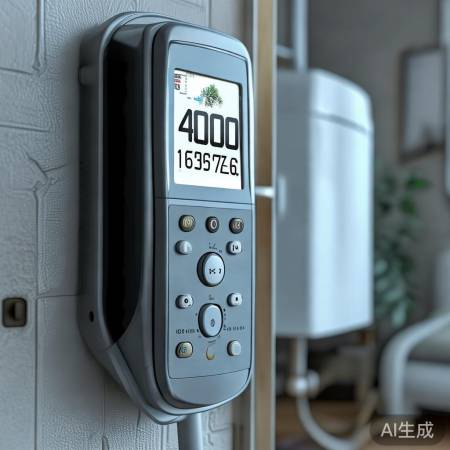 壁挂炉报修电话:4001663
