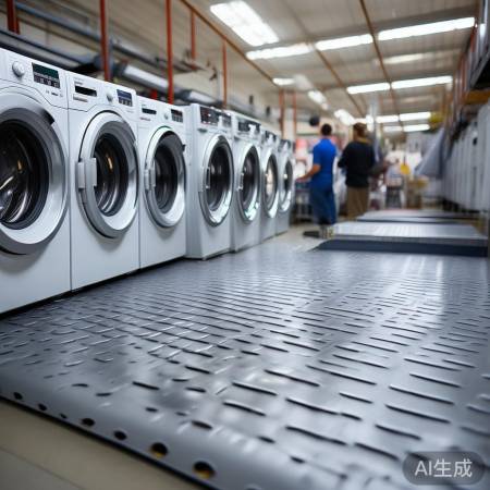 文章封面图