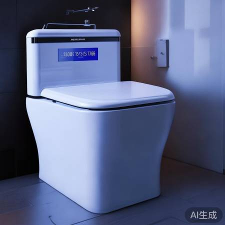 智米马桶售后服务电话