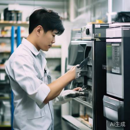 专业消毒柜维修，90天质保