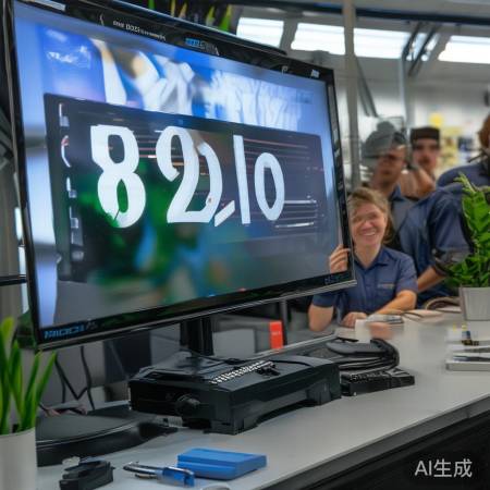 迪堡保险柜维修热线