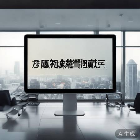 文章封面图
