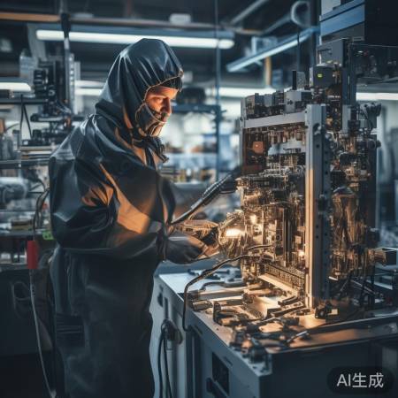 重装系统，第六步