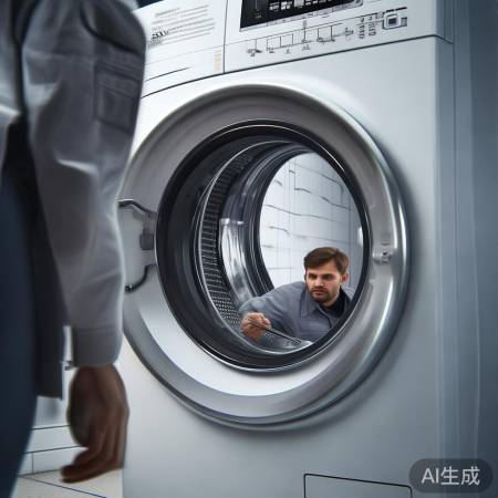 文章封面图