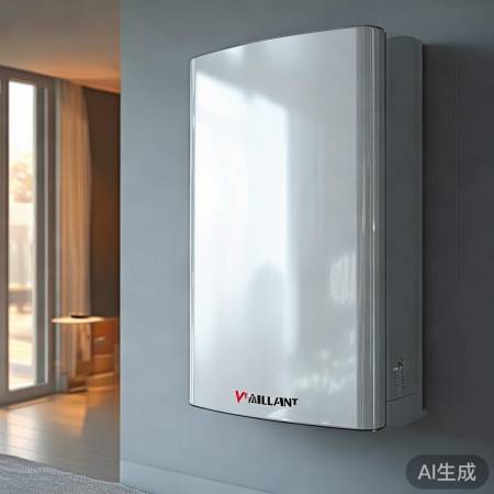 威能(VAILLANT)壁挂炉全国预约热线咨询告诉你☞跃层壁挂炉取暖效果如何?