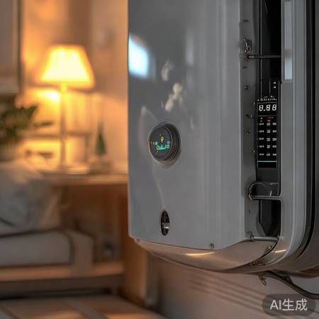威能(VAILLANT)壁挂炉全国预约热线咨询告诉你☞跃层壁挂炉取暖效果如何?