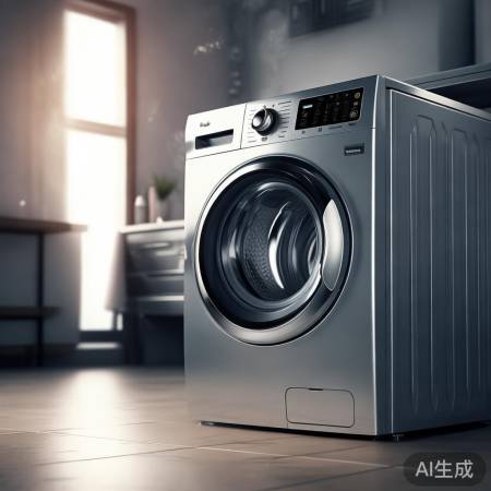 文章封面图