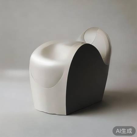 消毒柜远离潮湿易燃区