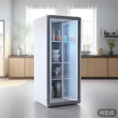 奥克斯消毒柜客户服务预约热线讲解☞LDPE材质消毒柜，家庭卫生好帮手