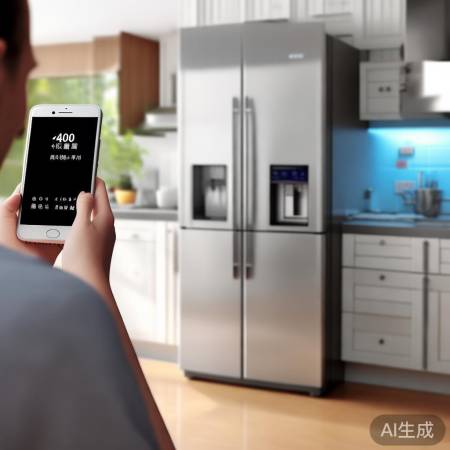 双鹿冰箱400报修热线