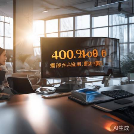 中锐空气能客服电话:40016
