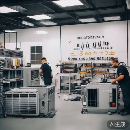 fedders空调维修电话:4