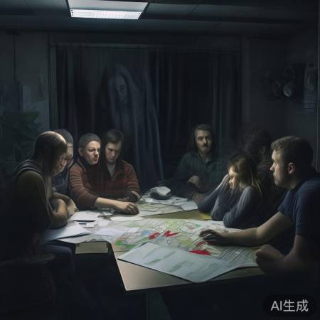 在韩失联女生已遇害:悲剧真相令人震惊