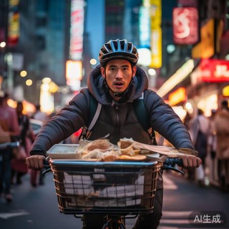 明星故事,关注后续