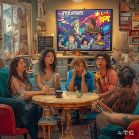 网传爱情公寓回归季阵容曝光，哪些老面孔将回归？