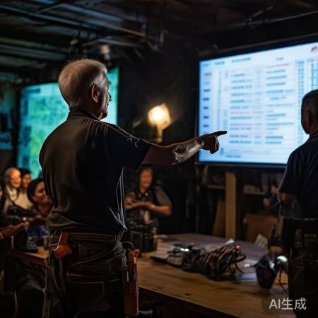 国乒中国大满贯：最新参赛名单大揭秘！