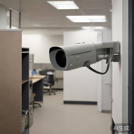 杭州电梯事件监控谜团：未被覆盖的真相揭晓