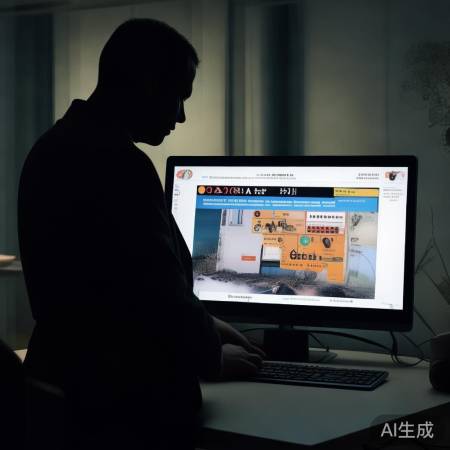 电梯公司误导消费者