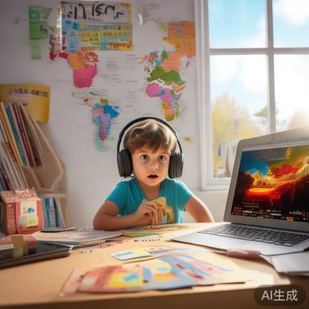 高考英语40分也能邮轮双语主持，你敢挑战吗？