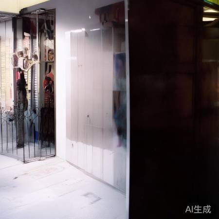 案件总结要点