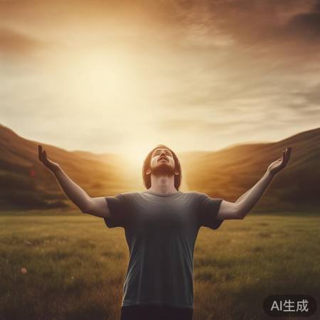 唤醒沉睡的潜能：你的觉醒时刻到了