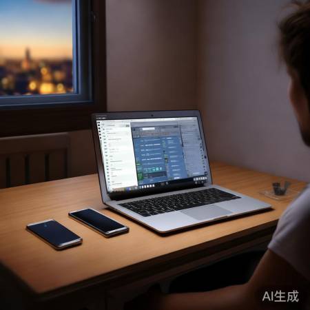 租房打工族选实用手机电脑