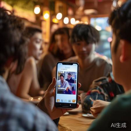 花少2爆红！竟被赞誉为第五大名著？揭秘原因！