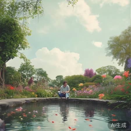 海南大学延毕生压力:如何缓解学业与心理的双重负担?