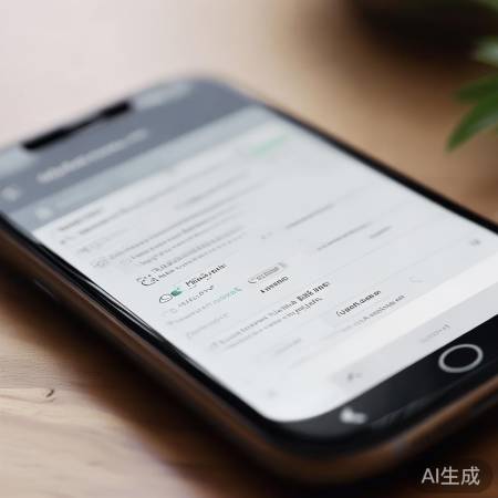 手机恢复模式修复系统