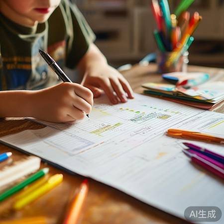 开学季必看！新学期如何快速适应？
