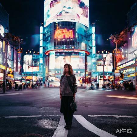 王鸥坦言：我的性格真不适合娱乐圈？揭秘明星心声