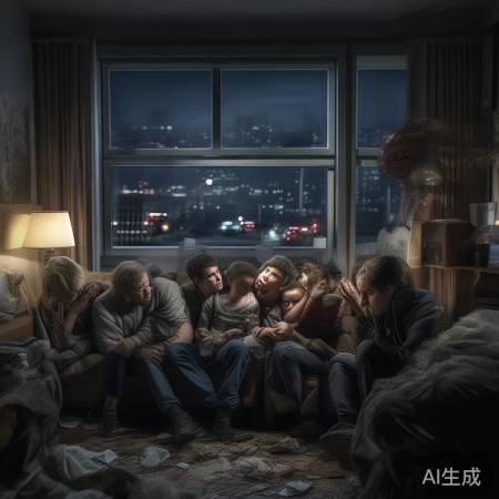 张鑫杀妻案:惊人真相曝光,震惊全国!