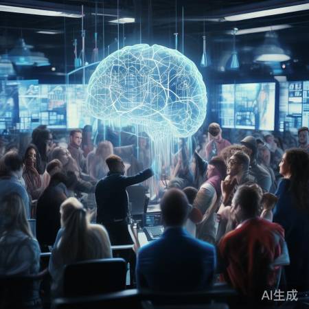 OpenAI重磅宣布:AGI时代真的到来?