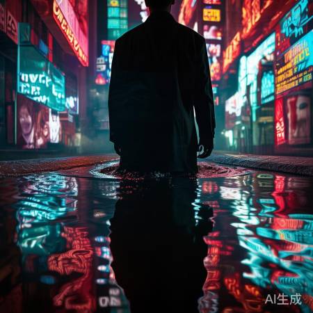 娱乐圈道德底线模糊