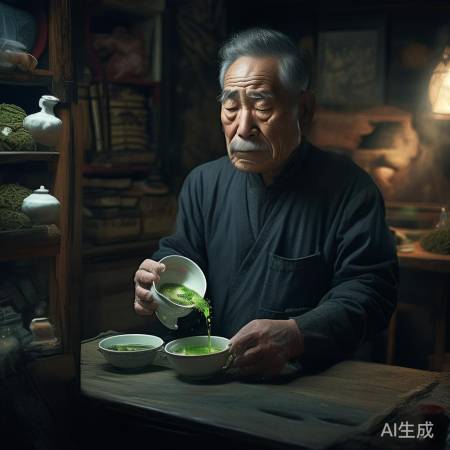 “诚信至上,品牌优先”