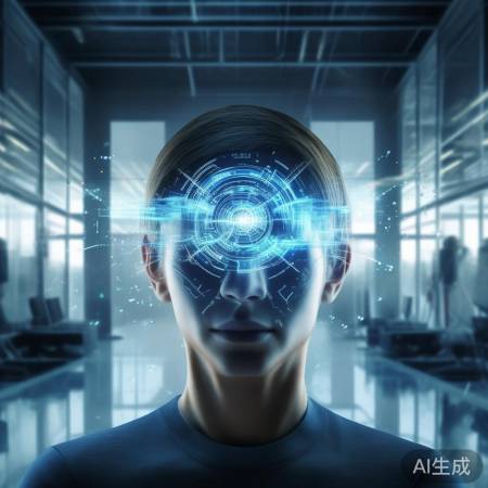 OpenAI新突破！全新模型可直接操控电脑，颠覆传统操作体验