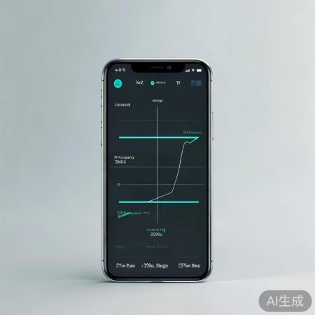 iPhone18Pro与17Pro:谁才是新一代旗舰王者?