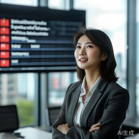 青岛保时捷女销冠独领风骚,全球排名跃居首位!