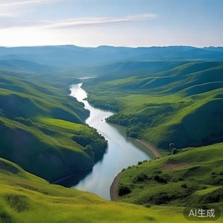 地理因素影响显著