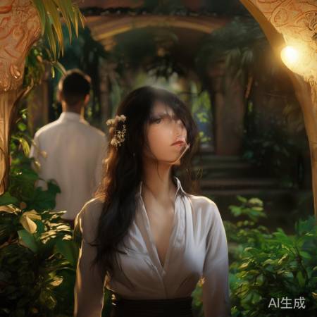 宝格丽越南公关紧急回应：刘亦菲裁掉胡玉荷真相揭秘