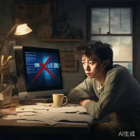 2026最美教师课程踩坑记