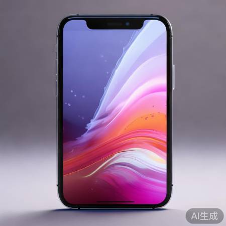 iPhoneDuo动画绝了!